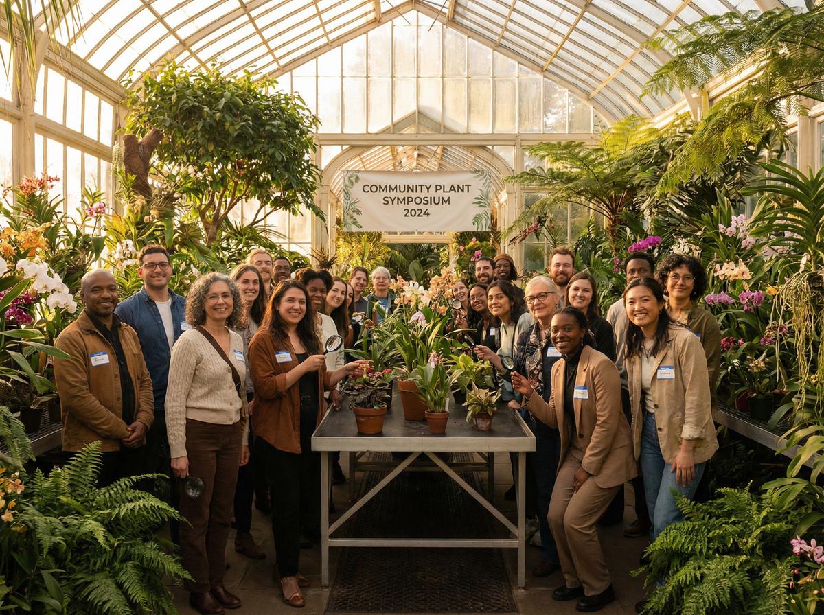 黑丝植物视频社区活动