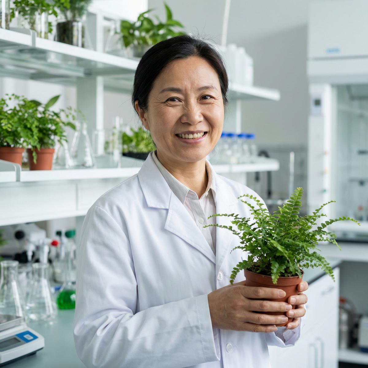 黑丝视频导演-王思颖