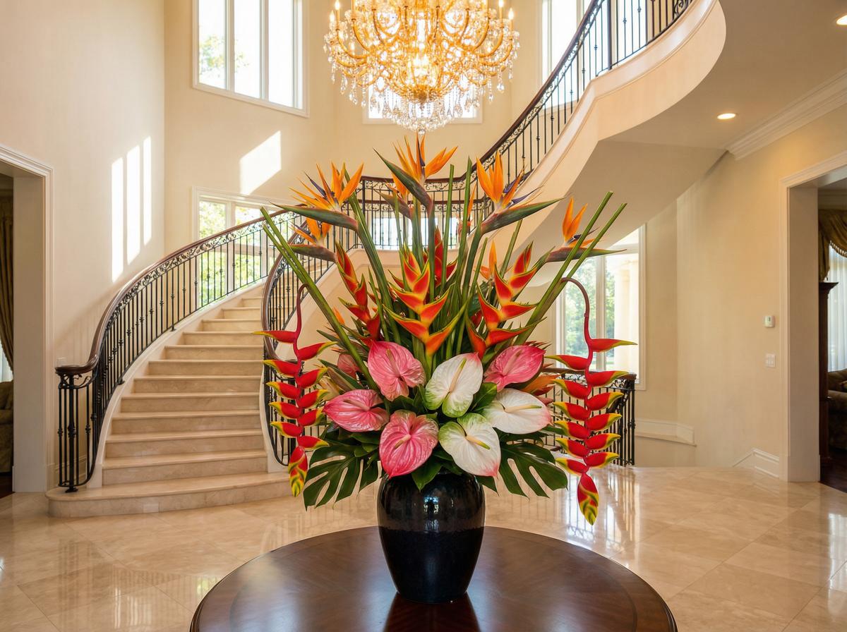 黑丝花树配件视频